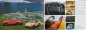 Preview: Porsche 911 Modelprogram 1975 Carbrochure (1547)